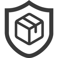 Shipping Protection