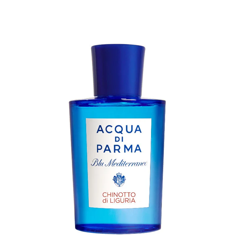 Chinotto di Liguria Eau de Toilette - 75ML