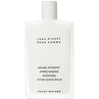 Issey Miyake L'Eau D'Issey Pour Homme 100 ML - 100 ML – Uomo