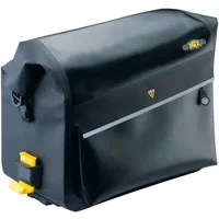 Borsa portabagagli Topeak MTX Trunk Dry Bag