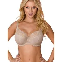 Semi-soft model 227994 Vena - 100E - Beige