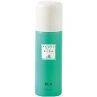 Acqua dell'Elba Acqua dell'Elba Blu Donna Deodorante - 150 ml