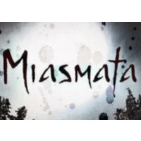 Buy Miasmata Steam CD Key - Action Adventure Game | Steam Key