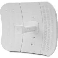 Antenna ubiquiti 5 ghz litebeam, 23 dbi, airmax - lbe-m5-23