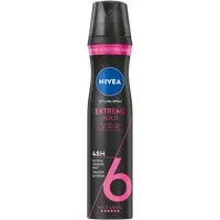 Nivea Extreme Strong Haarspray – 250ml