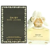 Marc Jacobs Daisy - Eau de Toilette 50 ml – Rosso