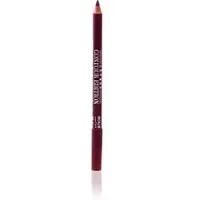 Bourjois Countour Edition Lipliner 09-Plump It Up!