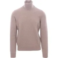 dolcevita in cashmere – Uomo