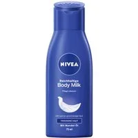 Nivea Bodymilk - 75ML