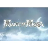 Prince of Persia Steam Gift - Action-Packed Adventure on Steam