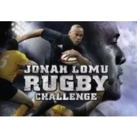 Rugby Challenge Steam CD Key - Ultimate Rugby Gaming Experience