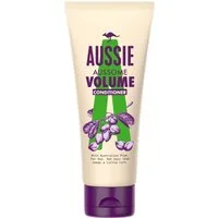 Aussie Aussome Volume Balsem - 200ML