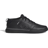 Scarpe adidas Sleuth Dlx Mid – Uomo