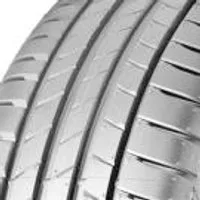Turanza T005 DriveGuard RFT