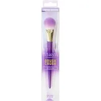 Real Techniques Brush Crush Blush – Viola