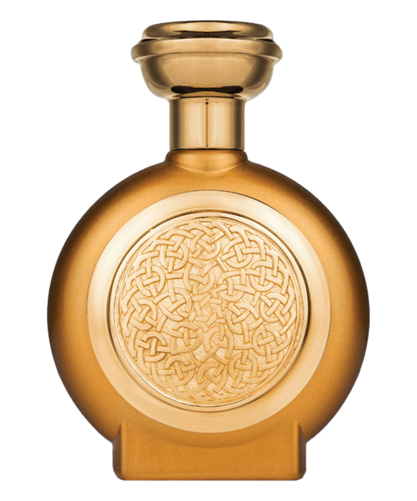 Consort Eau de Parfum - 100 ml