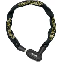 Serratura a catena Onguard FastLock 90cmx5,5mm