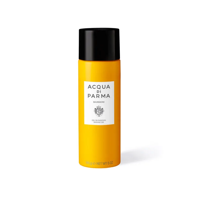 Gel Emoliente - 145ml