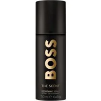 Boss The Scent For Him - 150 ML – Uomo