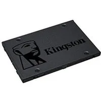 Kingston sa400s37-480g ssd 480gb drive a stato solido a400 sata3 2,5``