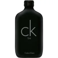 Calvin Klein CK Be 200 ML - 200 ML – Unisex