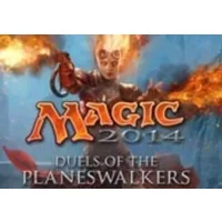 Magic 2014 - Duels of the Planeswalkers Special Edition | St