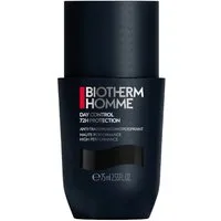 Biotherm Day Control Extreme Protection 72 H - Uomo 75 ml - 75 ml
