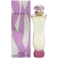 Versace Donna - Eau de Parfum 30 ml – Rosa