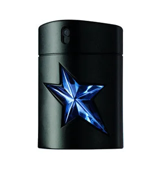 Amen Eau de Toilette Ricaricabile - 100ml