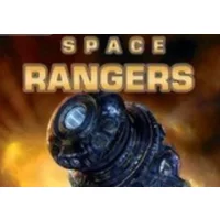 Space Rangers Steam CD Key - Epic Space Adventure Action Game