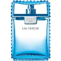 Versace Versace Eau Fraiche 100 ML - 100 ML – Uomo