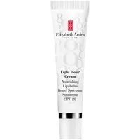 Elizabeth Arden Eight Hour Cream balsamo labbra nutriente 15 ml
