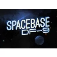 Spacebase DF-9 Steam Gift - Engaging Strategy Game on Steam