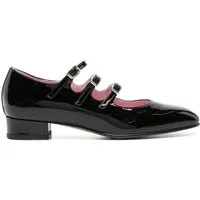 Scarpa donna Ariana