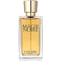 Lancome Magie Noire - 75 ML – Nero · Donna