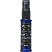 LAVONS - Fabric Refresher Luxury Relax - 40ml