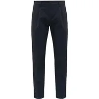 ailton twill tech peach – Uomo