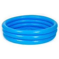 Piscina per bambini Intex - Ø 147 cm – Bambino