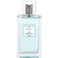 Acqua dell'Elba Acqua dell’Elba Essenza di un'isola Acqua - 50 ML – Unisex