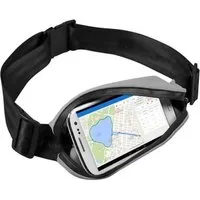 Cintura da corsa GoFit per cellulari