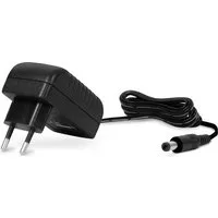 Adaptateur secteur VONROC 20 V - 17 W - pour ventilateur CF501DC – M