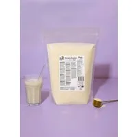 Proteine vegane in polvere gusto neutro | 1 kg