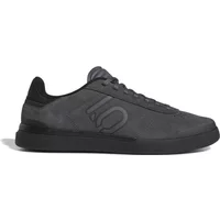 Scarpe de Vtt adidas Five Ten Sleuth Dlx – Uomo