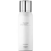 HERMÈS Voyage D'Hermes 150 ML - 150 ML – Unisex