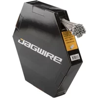Cavo del freno Jagwire Workshop Basics-1.6x2000mm-SRAM/Shimano 100pcs