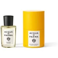 Acqua di Parma Acqua di Parma Colonia Essenza - 50 ML – Arancione · Uomo