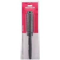 Spazzola per capelli in ceramica Beter 23 mm
