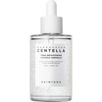 SKIN1004 - Madagascar Centella Tone Brightening Capsule Ampoule - 50ml