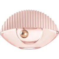 Kenzo Kenzo World EDT - 50 ML – Rosa · Donna