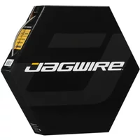 Cavo del freno Jagwire Workshop 5mm CGX-SL-Lube-Titanium 30 m